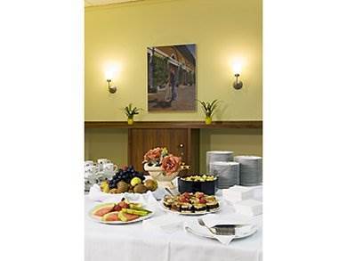 Scandic Europaviertel Отель 4*