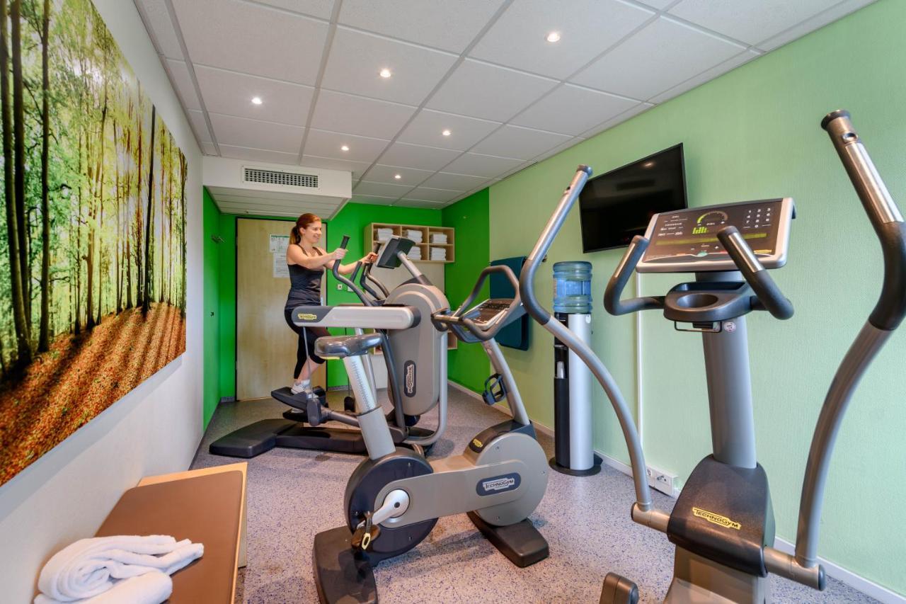 Mercure Center Stoccarda
